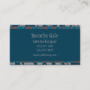 Recherche de minable cartes visite Assez