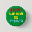 Recherche de environnement badges Climat