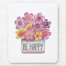 Recherche de positivité tapis souris Citer