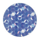 Recherche de motif triangle dessous de verres Texture