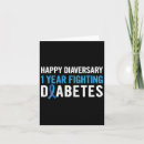 Zoek naar diabetes kaarten Nutteloze alvleesklier