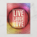 Recherche de laugh cartes postales Live