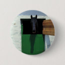 Recherche de tête de cheval accessoires Équine