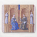 Recherche de vierge marie tapis souris Madonna