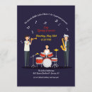 Recherche de concert invitations Instruments