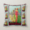 Zoek naar new jersey kussens Pennsylvania