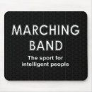 Zoek naar banden muismatten Jazz