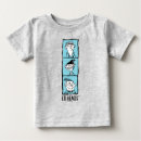 Recherche de 90s bébé tshirts Dessins pour enfants