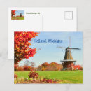 Recherche de moulin cartes postales Moulin à vent