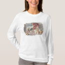 Recherche de harem tshirts 19ème