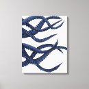 Zoek naar fab kunst Octopus