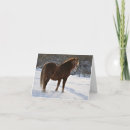 Recherche de cheval noël cartes Salutation
