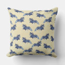 Recherche de islandais coussins Poney