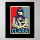 Recherche de célébrité posters Français