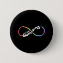 Recherche de autism awareness badges Autisme