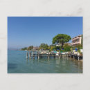 Zoek naar italien posters Europa