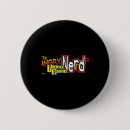 Zoek naar nerd buttons Videogames