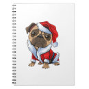 Recherche de carlin mignon carnets Animal