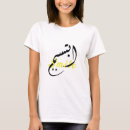 Recherche de arabic calligraphy tshirts Calligraphie