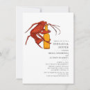 Recherche de événement nautique invitations Plage