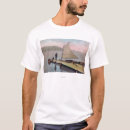 Recherche de accouplement cartes postales Vue