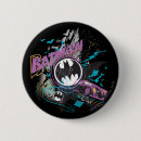 Zoek naar sketch buttons De grappenmaker