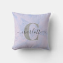 Zoek naar marble kussens Elegant