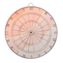 Recherche de rétro jeux de fléchettes Cercles