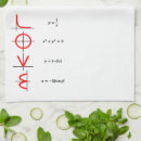 Recherche de mathématiques cuisine linges Humour