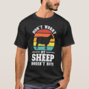 Recherche de farming hommes tshirts Animal