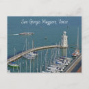 Recherche de maggiore cartes postales Vacances