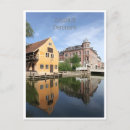 Recherche de aarhus cartes postales Marque