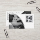 Recherche de sculpter cartes visite Tendance