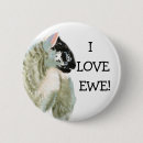 Recherche de humour moutons de badges Ferme