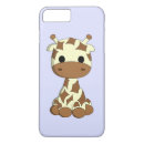 Zoek naar baby giraffe iphone hoesjes Schattig