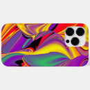 Recherche de magie iphone coques Floral