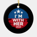 Recherche de noël politique Élection