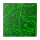 Zoek naar computers tegels Circuit