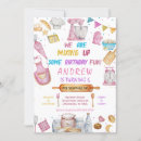 Recherche de baking invitations Boulanger