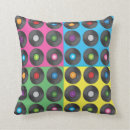 Zoek naar vinyl kussens 70s