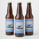 Zoek naar delfts blauw etiketten Vintage