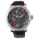 Zoek naar geometric horloges Trendy