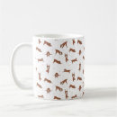 Recherche de asana tasses Position