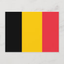 Recherche de pays allemand cartes postales Belgique