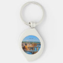 Recherche de république accessoires Europe