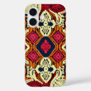 Recherche de tricot iphone coques Tendance