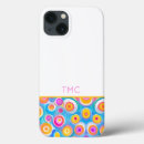 Recherche de bains iphone coques Pour elle