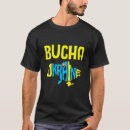 Recherche de stop wars tshirts Support