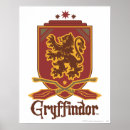 Zoek naar bezemsteel posters Wizard