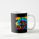 Recherche de tie dye tasses Professeur